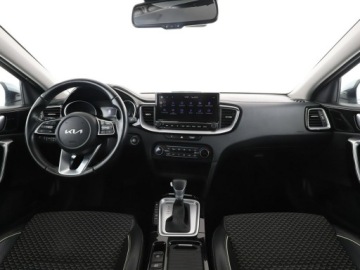 Kia XCeed PHEV 1.6 GDi Plug-in Hybrid 141KM 2022 Kia XCeed PHEV full LED navi klima auto kamera i, zdjęcie 15