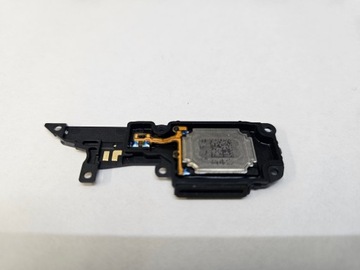 Buzzer Głośnik Xiaomi Redmi Note 12 4G 23021RAA2Y Oryginał