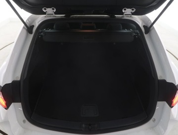 Toyota Corolla XII TS Kombi 1.8 Hybrid 122KM 2020 Toyota Corolla 1.8 Hybrid, Salon Polska, zdjęcie 13