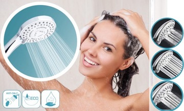 Ваза для душа с телефонами с душем, чтобы принять ванну в каюте Sotbe