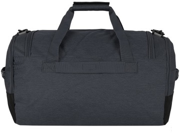 ДОРОЖНАЯ СУМКА TRAVELITE HANDY 45 Л