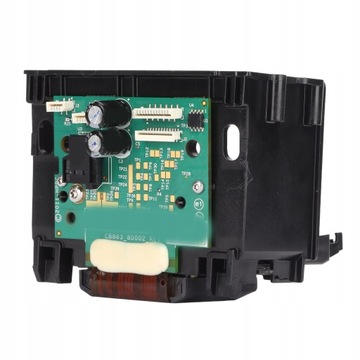 ПЕЧАТАЮЩАЯ ГОЛОВКА ДЛЯ HP OFFICEJET 6600/6100/6700