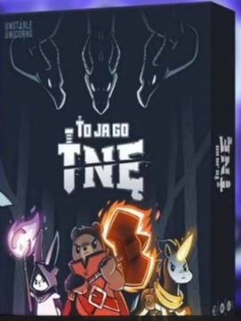 Игра Я тот, кто его режет! (Здесь, чтобы убить!)