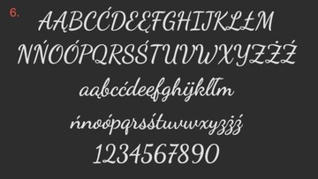 Наклейки на очки-сердечки Свадьба Любая надпись