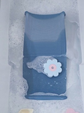 BEABA BABY ВЕДРО ДЛЯ ДЕТСКОЙ ВАННКИ