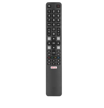 PILOT DO TV TCL 55EP640 65EP680 60EP660 RC802N TCL