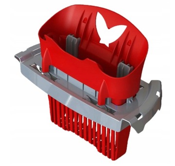 ПЛОСКАЯ ШВАБРА VILEDA С ВЕДРОМ ULTRAMAX