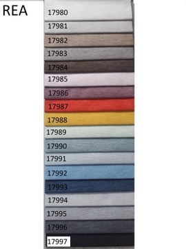 Кровать ERYK 90х200 с карманными пружинами