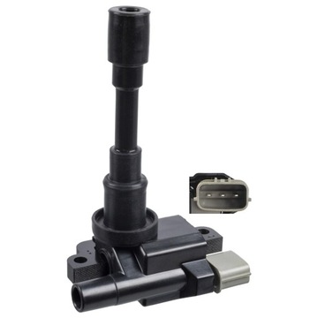 Cewka zapłonowa Febi Bilstein 32080