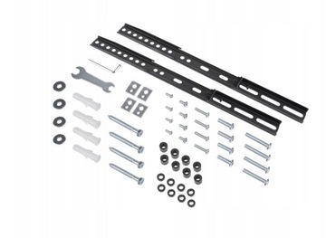 Крепление для телевизора 32-55