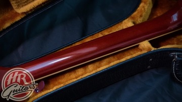 YAMAHA IMAGE DELUXE 1989 года выпуска.