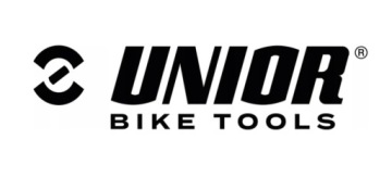 ИНСТРУМЕНТ ДЛЯ СБОРКИ ГАРНИТУРЫ 1680/4 UNIOR