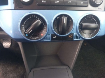 Volkswagen Polo IV 2006 Volkswagen Polo VW POLO 1200 benzyna super stan 1.2 Benzyna 65KM, zdjęcie 13