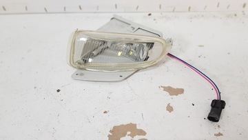 HALOGEN PŘEDNÍ NÁRAZNÍK CHRYSLER VOYAGER 993717