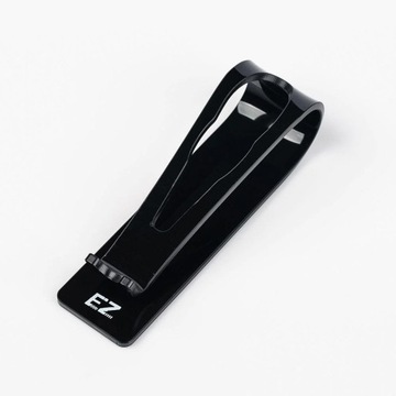 EZ Pen Tray | Stojak na maszynka do tatuażu