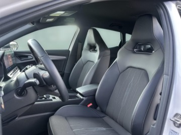 Cupra Formentor Crossover 2.0 TSI 310KM 2024 Cupra Formentor 2.0 TSI 310KM 4Drive Navi System+, zdjęcie 10