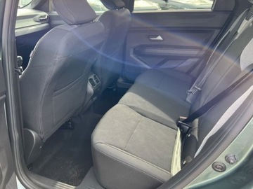 Dacia Bigster 1.2 TCe 140KM 2025 Od ręki - Journey 1.2 TCe 140KM / Pakiet Zimowy Plus, zdjęcie 9