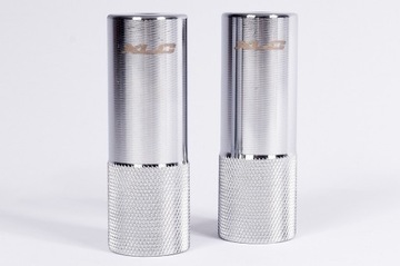 Pegi BMX XLC V/A AX-C01 / 10 mm