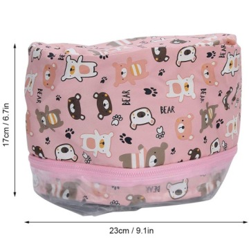 Маска спа -сауна сауна сауна