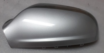 OPEL ASTRA H 3 III POUZDRO ZRCÁTKO LEVÝ 157 Z157