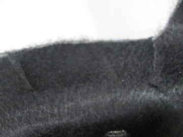 Обивка багажника RENAULT TALISMAN COMBI