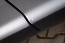 DVEŘE LEVÝ ZADNÍ VW PHAETON LA7W BARVA