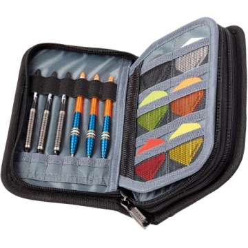 RED DRAGON FIRESTONE II - Футляр для дартса