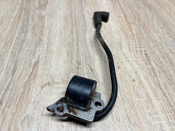 МОДУЛЬ КАТУШКИ PARTNER 390 КАТУШКА ИСКРА