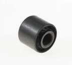 Tuleja Kymco 11203-LBD3-900