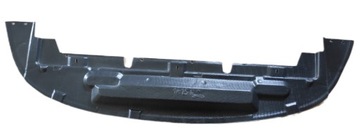 FORD MONDEO MK3 2000-2003 KRYT POD NÁRAZNÍK PAS