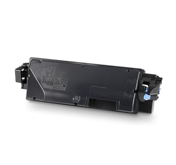 Toner Kyocera TK5150K Black M6035cidn M6530cidn