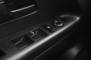 Kia Venga 2011 Kia Venga 1.6 CRDi, Klima, Klimatronic, El. szyby, zdjęcie 17