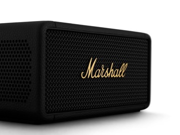 Беспроводная Bluetooth-колонка MARSHALL MIDDLETON