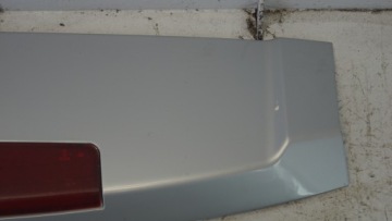 СПОЙЛЕР ЭЛЕРОНА LAND ROVER ROVER 3 DFD000050 L322