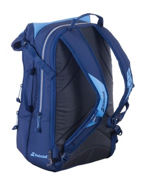Plecak hybrydowy Babolat PURE DRIVE 2021 x 3