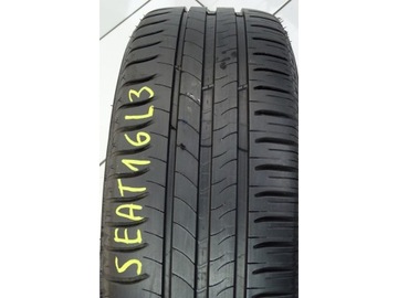 KOLA LETNÍ SEAT 16' ALTEA TOLEDO