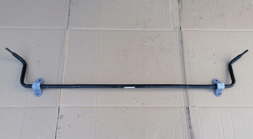 Volvo XC60 II Drążek Stabilizatora Tył