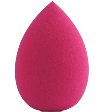 Blending Sponge Blender Gąbeczka Beauty Make Up