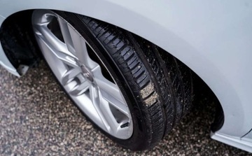 Audi A1 I Hatchback 3d 1.4 TFSI 185KM 2012 Audi A1 Sportback S-LINE 1.4 T 185ps Navi Ledy BiXenony Klimatronik Polsko, zdjęcie 24