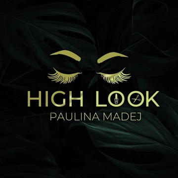 Разработка логотипа логотип ЗОЛОТОЙ ЛОГОТИП + ДИЗАЙН ВИЗИТКИ