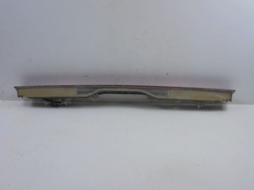 ALFA ROMEO 164 BLENDA ЗАДНИЙ ПОДЪЕМНИК 164004203100