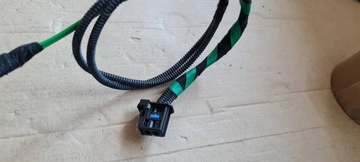 A6 C7 4G FACELIFT KABEL PŘÍVOD VLÁKNO A7
