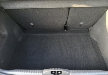 Citroen C3 IV 2024 Citroen C3 1.2 110KM Max Salon PL Vat 23 Automat Serwis ASO 1.2 Benzyna, zdjęcie 9