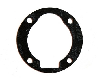 ПРОКЛАДКИ 90 мм 2090 3090 клапаны головки компрессора масляного компрессора