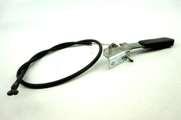 ТРОС ОТКРЫТИЯ КАПОТА CASALINI YDEA PIAGGIO 500