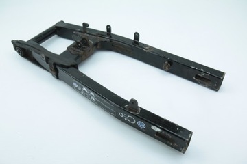 HONDA CBR 125 JC50 11-16 WAHACZ TYŁ