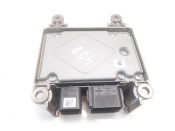959103L150 MODUL AIRBAG HYUNDAI GRANDEUR II 3.0 127KW 2007