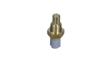 30-148120002 MEYLE SENZOR TEPL. VZDUCHU TOYOTA