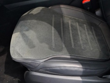 Mercedes GLC C254/X254 Coupe 2.0 200 204KM 2026 GLC Coupe 200 4-Matic AMG Line 2.0 (204KM) 2026, zdjęcie 6