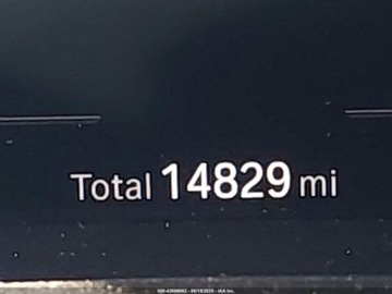 BMW 2020 BMW M8 2020 4.4l 4.4 Benzyna 600KM, zdjęcie 11